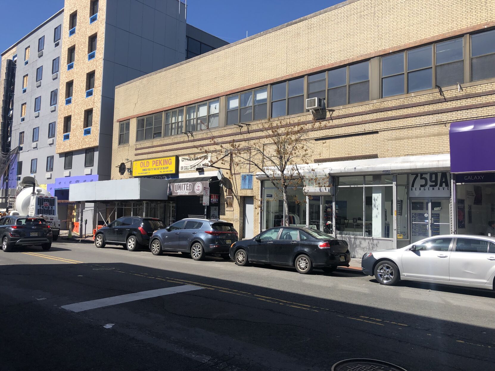 Store and Res Hall.jpg